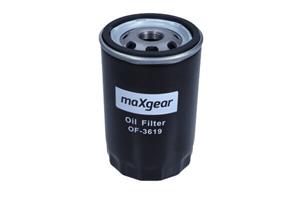 Maxgear Oliefilter 261527