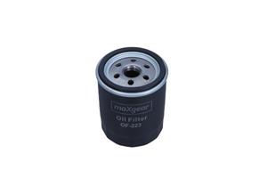 Maxgear Oliefilter 261529