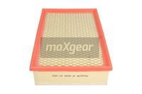Maxgear Luchtfilter 261262