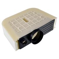 audi Luchtfilter ADBP220030