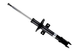 BILSTEIN Stoßdämpfer B4 OE Replacement 22-306746 Stoßdämpfersatz