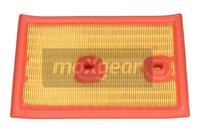 Maxgear Luchtfilter 260996