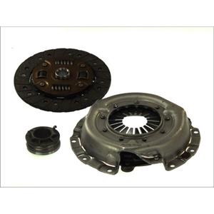 Kupplungssatz Aisin KY-021