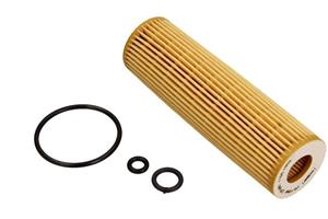 Ölfilter Maxgear 26-1365
