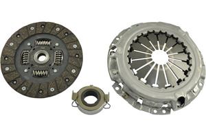 Kavo parts Koppelingsset CP1050