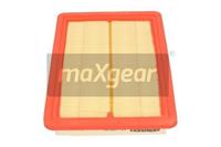 Maxgear Luchtfilter 260560