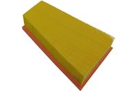 infiniti AMC Filter Lucht NA2676