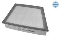 Meyle Luchtfilter 53123210006