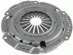 skoda Drukgroep