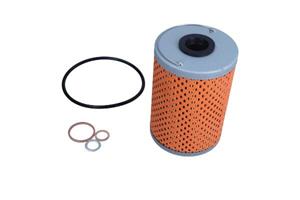 Ölfilter Maxgear 26-1520