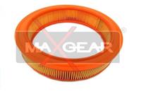 Maxgear Luchtfilter 260317