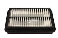 Maxgear Luchtfilter 261418