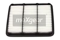 Maxgear Luchtfilter 260953