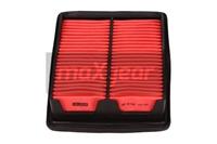 Maxgear Luchtfilter 260776