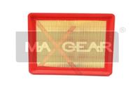 Maxgear Luchtfilter 260188