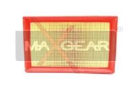 Maxgear Luchtfilter 260229