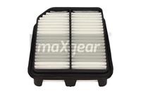 Maxgear Luchtfilter 260713