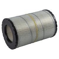 FEBI luchtfilter 170901