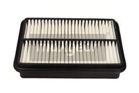 Maxgear Luchtfilter 261420