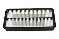 Maxgear Luchtfilter 260905