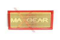 Maxgear Luchtfilter 260213