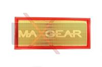 Maxgear Luchtfilter 260341