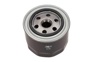 Ölfilter Maxgear 26-0568