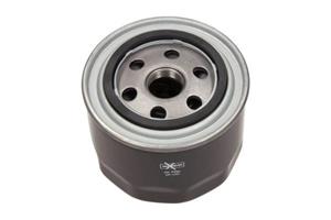 Maxgear Oliefilter 260568