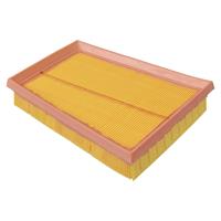 FEBI Luchtfilter 172089