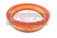 Maxgear Luchtfilter 260035