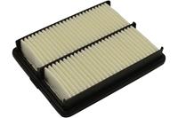 AMC Filter Luchtfilter SA9858