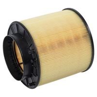 FEBI luchtfilter 109182