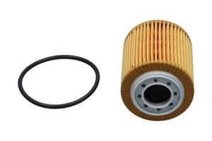 AMC Filter Oliefilter TO156