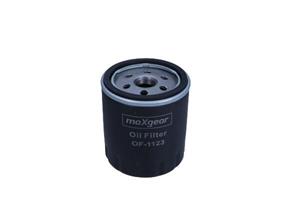 Maxgear Oliefilter 260135