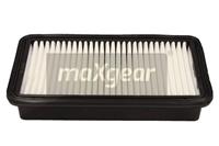 Maxgear Luchtfilter 261403