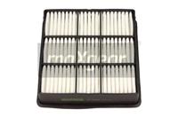 Maxgear Luchtfilter 261006