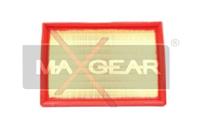 Maxgear Luchtfilter 260228