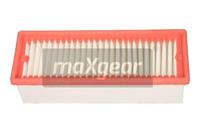 Maxgear Luchtfilter 260988