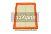 Maxgear Luchtfilter 260772