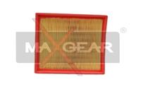 Maxgear Luchtfilter 260216