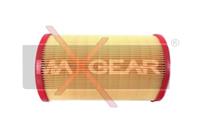 Maxgear Luchtfilter 260351