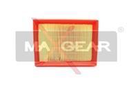 Maxgear Luchtfilter 260099