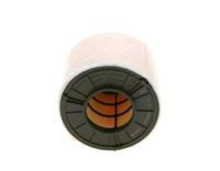 Bosch Luchtfilter S0422