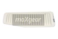 Maxgear Luchtfilter 261005