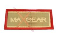 Maxgear Luchtfilter 260010