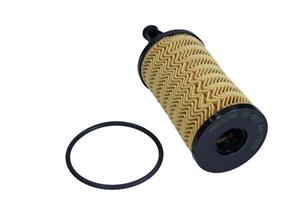 Ölfilter Maxgear 26-1521