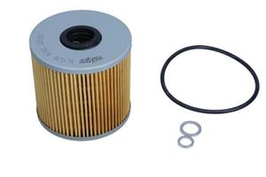 Maxgear Oliefilter 261368