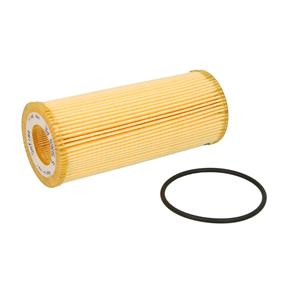 Ölfilter Sofima S 5065 PE