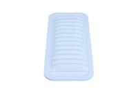 Maxgear Luchtfilter 260226