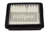 Maxgear Luchtfilter 261009